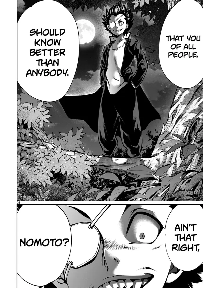 Killing Bites Chapter 122 image 23_optimized